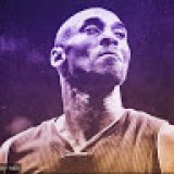 jordans.35859 jordans.35859