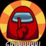lucille_d lucille_d