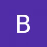 barrie_w