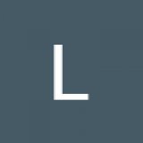 lindap.19463