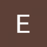 edwardr.23346