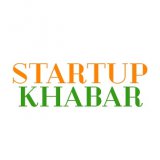 startup_k