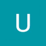 ulani_w ulani_w