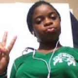 lele_queen215 lele_queen215