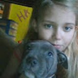 leah_l leah_l