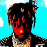 tylern.17644 tylern.17644