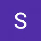 star_c star_c
