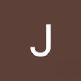 jacobs.21791 jacobs.21791