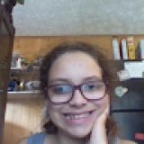 trinity_j trinity_j