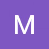 maricor_p maricor_p