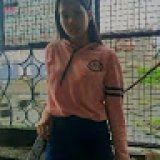 jhenice_v jhenice_v