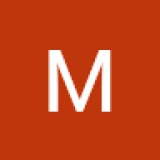 marries_g marries_g