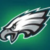 andrewfroid_9 andrewfroid_9