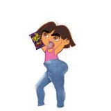 Tom Ching Cheng Hanji Lyrics Lyrics Com