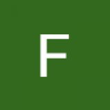 farzan_a farzan_a