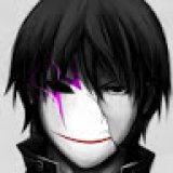 Bassetfilms Winter Horrorland Lyrics Lyrics Com