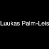 luukas_p