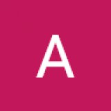 ashleyc.35514 ashleyc.35514