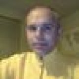 davidw.43346