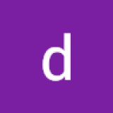 dump_a dump_a