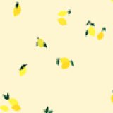 aubre_h aubre_h