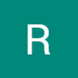 rayhona_o rayhona_o