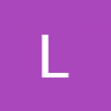 lillian_c lillian_c