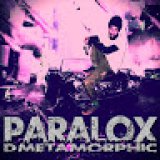 paralox_d