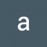 abby_s abby_s