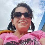 amyj.65040 amyj.65040