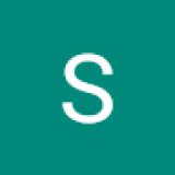 stella_a stella_a
