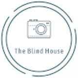 TheBlindHouse
