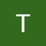 tylers.21819 tylers.21819