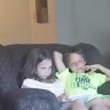 alli_i alli_i