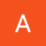 amyb.36658