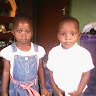 taiwo_r