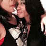 shana_d shana_d