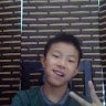 thar_m thar_m