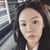 jenny_u jenny_u
