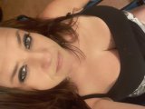 billiedee_r billiedee_r