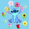 jocelyn_m jocelyn_m