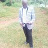 baby_p baby_p