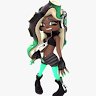 nicolel.42850 nicolel.42850