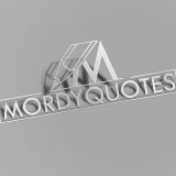 MordyQuotes