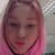 ashleyn.37677 ashleyn.37677