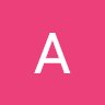 ahmede.49546 ahmede.49546