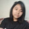 jhane_p jhane_p