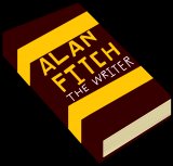 Alan-T-Fitch