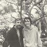 kiarash_s kiarash_s