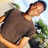 blessing_p